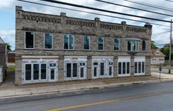 630 Hancock, Sandusky, OH 44870