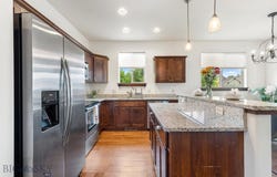 868 Jardine Avenue, Bozeman, MT 59718