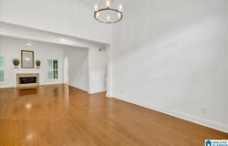 1152 HAVEN ROAD, BIRMINGHAM, AL 35242