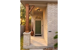 10723 Kobort, Helotes, TX 78023