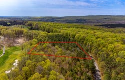2171 Sanctuary Drive, Harbor Springs, MI 49740