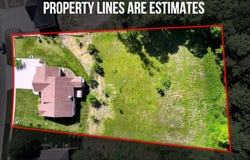 390 Laurel Oak Lane, Heath, OH 43056