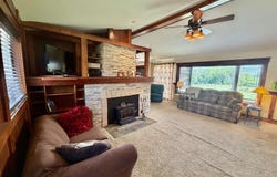 32 Shoreline Dr, Geneseo, KS 67444