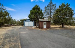 14951 SE Cayuse Road, Prineville, OR 97754
