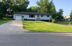 511 2nd Street S, Watkins, MN 55389