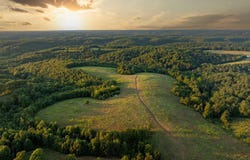 13760 Junction Road, Eldridge, MO 65463