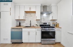 2 Selfridge, Vallejo, CA 94590