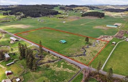 13711 E Mt. Spokane Park Dr, Spokane, WA 99021