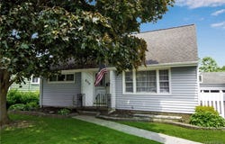 850 Page Avenue, Lewiston, NY 14092