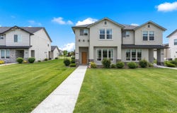 5716 W Stadium Ln, Eagle, ID 83616