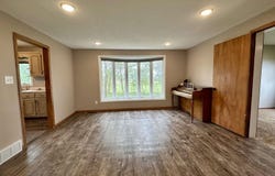 210 160th Ave, Edgerton, MN 56156