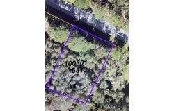 SOPRANO Lane lot: 13, NORTH PORT, FL 34286