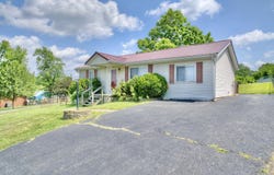 570 Old Bristow Road, Independence, KY 41051