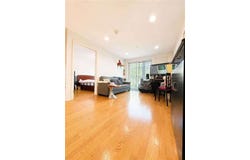 638 50th Street, Brooklyn, NY 11220