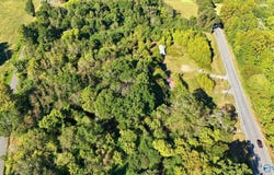 7780 & 7782 Highway 75, Horton, AL 35980
