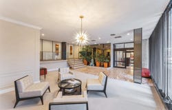 1 Kensington Gate, Great Neck, NY 11021
