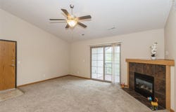 1080 Rachael St, NorthLiberty, IA 52317