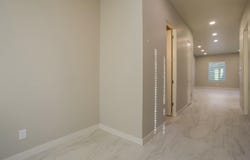 4344 Wymont Circle NE, Albuquerque, NM 87111