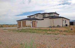 5268 N 2300 W, Cedar City, UT 84721