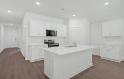 40 Wolfsbridge Loop, Cabot, AR 72023