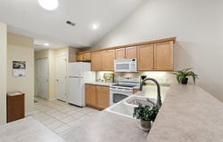 867 Grove Street, Sun Prairie, WI 53590