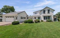 11815 Johnson Drive, Shawnee, KS 66203