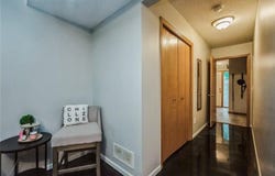 13031 Penn Avenue S, Burnsville, MN 55337
