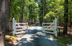 1790 LAMBS RD, CHARLOTTESVILLE, VA 22901