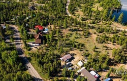 126 Forest Pl, Donnelly, ID 83615