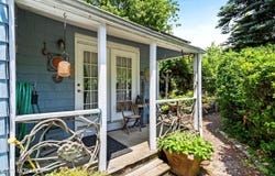 122 Division Street, West Creek, NJ 08092