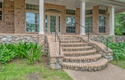 3247 County Road 3420, Hawkins, TX 75765