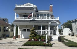 174 23rd, Avalon, NJ 08202