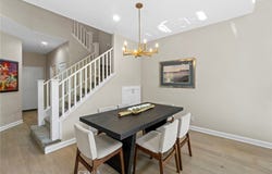 22 Brassie Lane, Coto de Caza, CA 92679