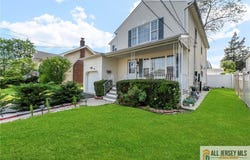 19 Edgegrove Street, Edison, NJ 08837
