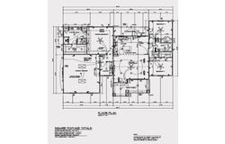 6161 Eddins Road, Dothan, AL 36301