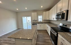 5607 LUDLOW Place, WHITE PLAINS, MD 20695