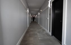 535 South South Upper Street, Lexington, KY 40508