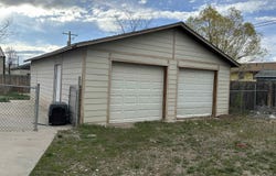 358 E 5th Avenue, Torrington, WY 82240