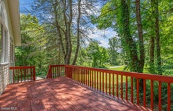 96 Martindale Way, Cambridge, NY 12816