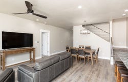 2612 Platinum Drive, Elko, NV 89801