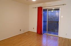 4859 Cedar Springs Road, Dallas, TX 75219