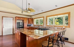 16-1700 34TH AVE, Keaau, HI 96749