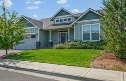 5310 ELLA ST, Turner, OR 97392