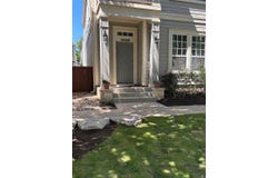 3900 Threadgill St, Austin, TX 78723