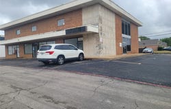 1244 Karla Drive, Hurst, TX 76053