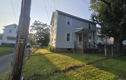 24 Delaware Street, Plains, PA 18705