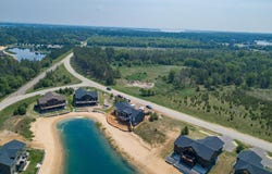 W5822 37th Street, New Lisbon, WI 53950