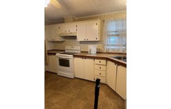 940 Cirrus St., Sebring, FL 33872