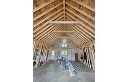 8212 State Rte 3, Vermontville, NY 12989