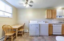 5401 E Warren Avenue, Denver, CO 80222